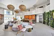 Hotel Sheldon - Second Medium