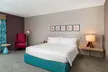 Hilton Garden Inn Brunswick - Second Medium