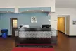 Quality Inn Gaylord - Second Medium