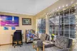 Howard Johnson by Wyndham Santa Cruz Beach Boardwalk - Second Medium