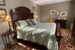 Inn at 605 - Second Medium
