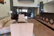 Best Western Executive Inn & Suites - Second Medium
