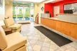 Super 8 by Wyndham Sault Ste. Marie - Second Medium