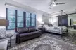 121 Hotel by AvantStay – Modern Comfort in Nashville's West End - Second Medium