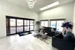 Days Inn & Suites by Wyndham Bossier City/Casino Area - Second Medium