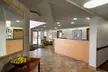 Super 8 by Wyndham Madison South - Second Medium