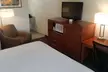 SureStay Hotel by Best Western Hollister - Second Medium