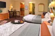 Country Hearth Inn & Suites Edwardsville St. Louis - Second Medium