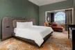 The Venetian Prestige Club Lounge - Second Medium