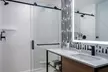 Atwell Suites Fort Worth Alliance Area by IHG - Second Medium