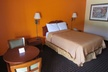 Red Carpet Inn - Second Medium