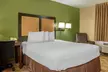 Extended Stay America Suites Chicago Burr Ridge - Second Medium