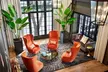 The Terrace Hotel Lakeland, Tapestry Collection by Hilton - Second Medium