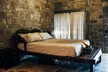 The Inn at Zaca Creek - Second Medium
