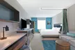 Home2 Suites by Hilton Bettendorf Quad Cities - Second Medium
