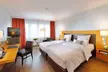 Best Western Premier IB Hotel Friedberger Warte - Second Medium