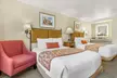 Best Western Plus Arroyo Roble Hotel & Creekside Villas - Second Medium