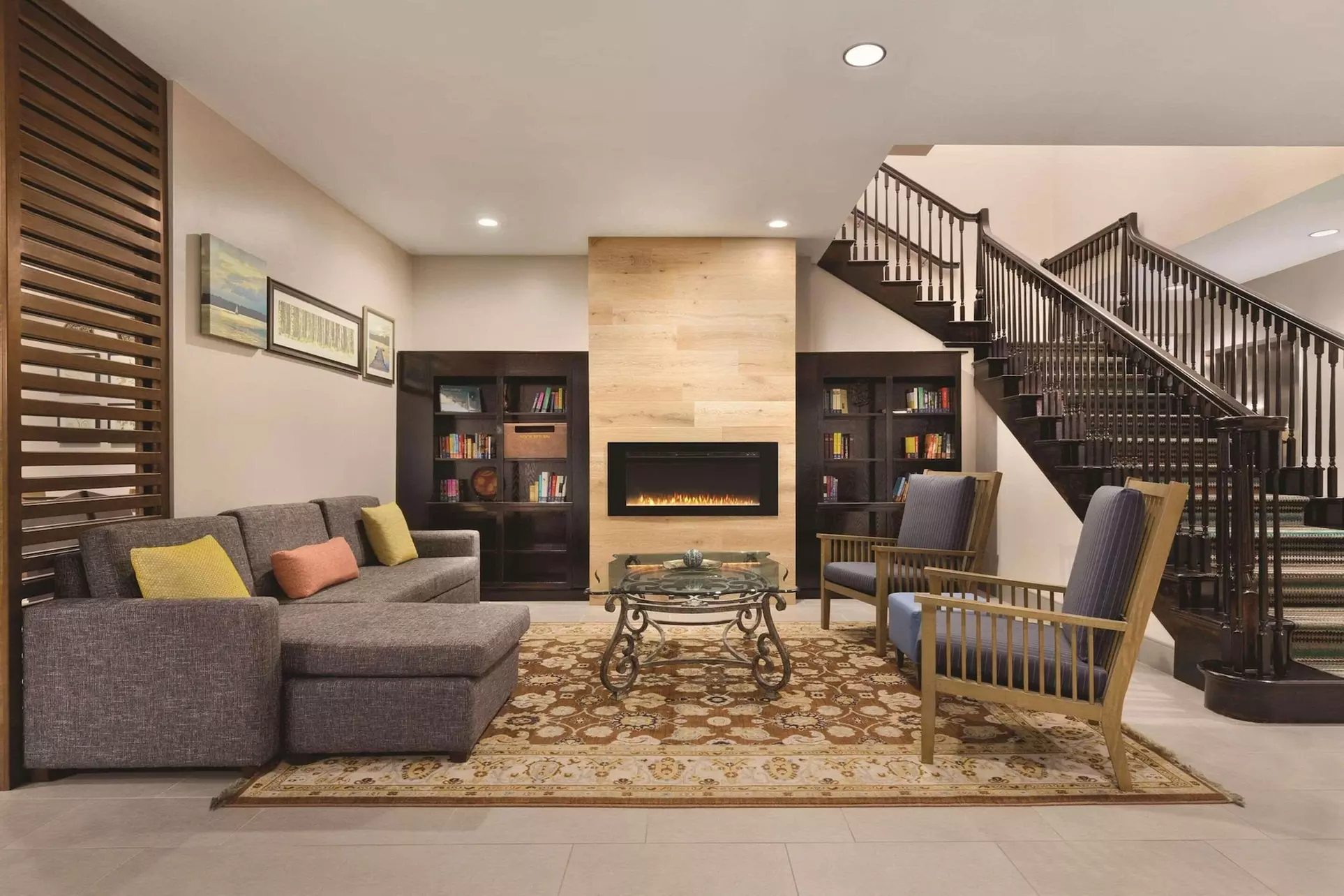 Country Inn & Suites by Radisson, Madison, AL - Primary Image