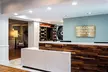 Hampton Inn & Suites Charleston/West Ashley - Second Medium