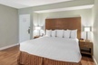 Best Western Inn at Palm Springs - Second Medium