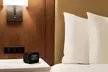 Hampton Inn West Des Moines Lake Drive - Second Medium