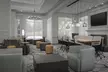 Hilton Garden Inn Auburn/Opelika - Second Medium