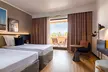 Villa M Marseille - Second Medium