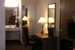Catalina Inn - Second Medium
