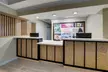 Sonesta ES Suites San Jose Airport - Second Medium