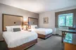 Fairbanks Princess Riverside Lodge - Second Medium