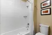 Comfort Suites Lakewood - Denver - Second Medium