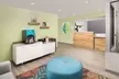 WoodSpring Suites Williston - Second Medium