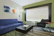 Holiday Inn Express & Suites Brookshire - Katy Freeway by IHG - Second Medium