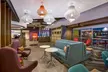 Tru By Hilton Traverse City - Second Medium