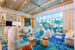 Margaritaville Beach Resort - Nassau - Second Medium