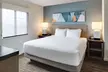 HYATT house Boston/Waltham - Second Medium