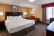 Best Western Plus Peoria - Second Medium