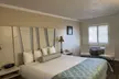 The Inn at Baechtel Creek - Second Medium