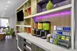 Home2 Suites By Hilton Whitestown Indianapolis NW - Second Medium