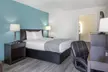 SureStay Plus Hotel by Best Western Asheboro - Second Medium