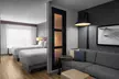 Hyatt Place Orlando Airport - Second Medium