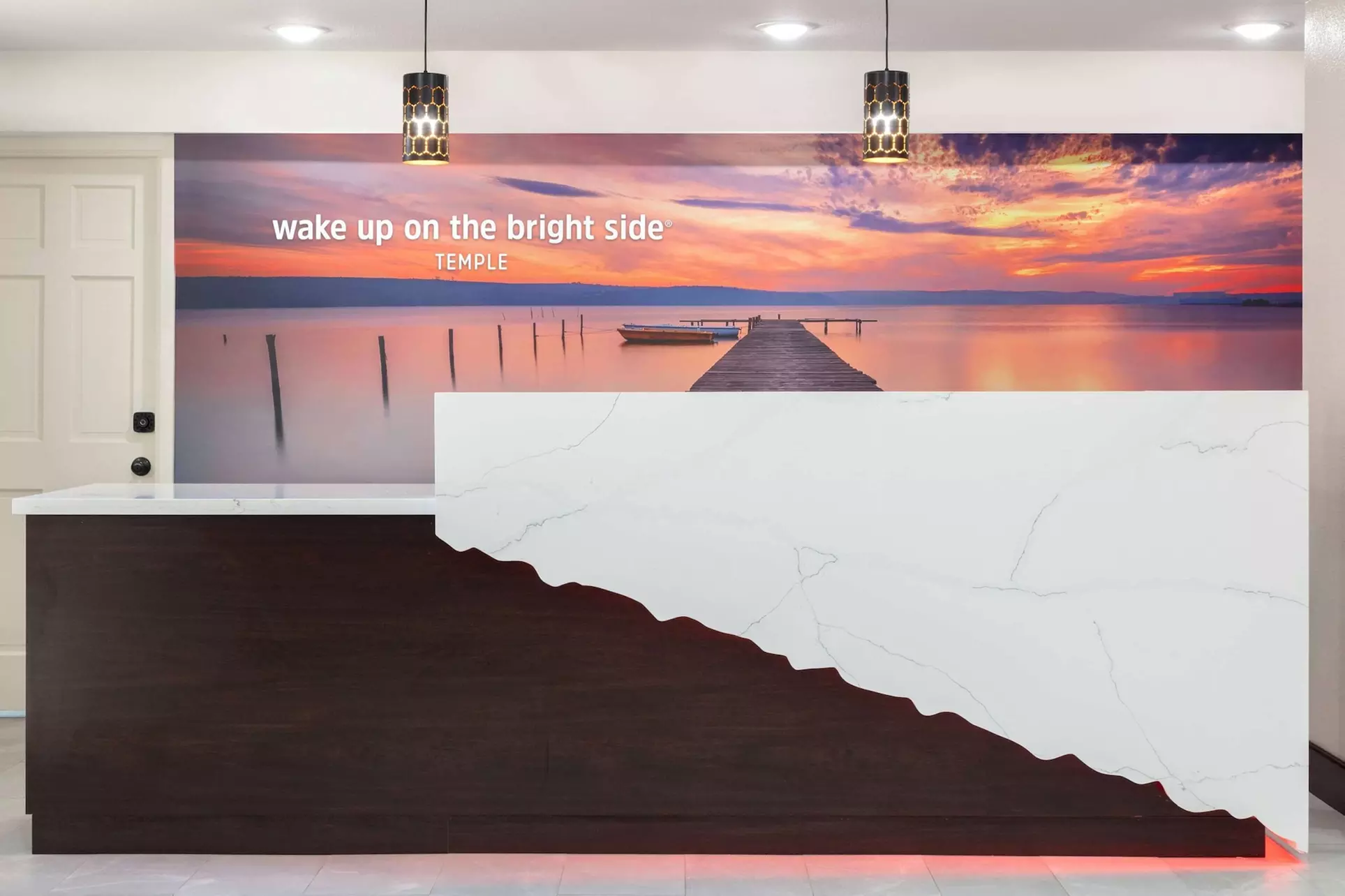 La Quinta Inn by Wyndham Temple - Primary Image