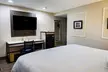 Whitman Motor Lodge - Second Medium