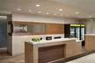 Home2 Suites By Hilton Alamogordo White Sands - Second Medium