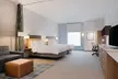 Home2 Suites By Hilton Atlanta Airport College Park - Second Medium