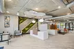 Placemakr Downtown Austin - Second Medium