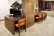 Hyatt House Denver/Lakewood at Belmar - Second Medium