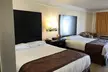 Texas Inn & Suites - Second Medium