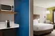 Holiday Inn Express & Suites McAllen - Medical Center Area by IHG - Second Medium