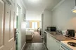 Days Inn by Wyndham Kamloops BC - Second Medium